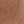 Barric Beige