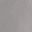 Ideal Gray