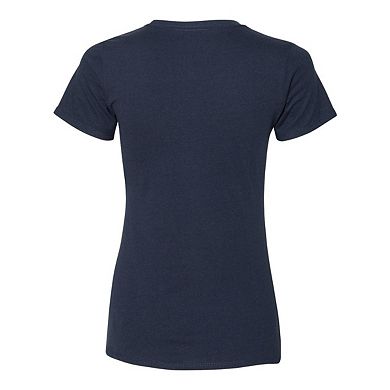 Russell Athletic Women's Essential / Performance T-shirt
