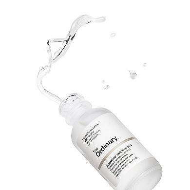 Argireline Solution 10% for Reducing Fine Lines
