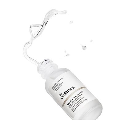 Argireline Solution 10% Serum for Facial Wrinkles