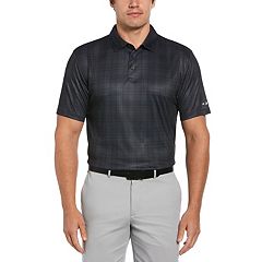 Kohl's grand slam hot sale golf shirts