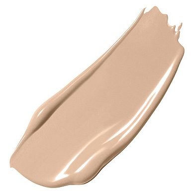 Original Pure Serum Radiant Natural Liquid Foundation Mineral SPF 20