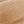 Medium Neutral 3
