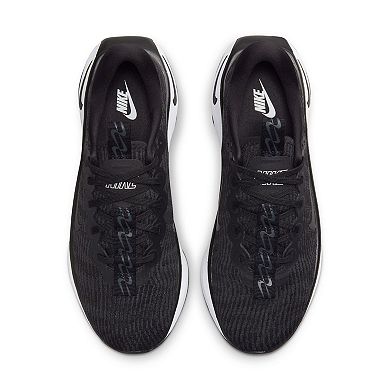 Nike Motiva Women's Walking Shoes