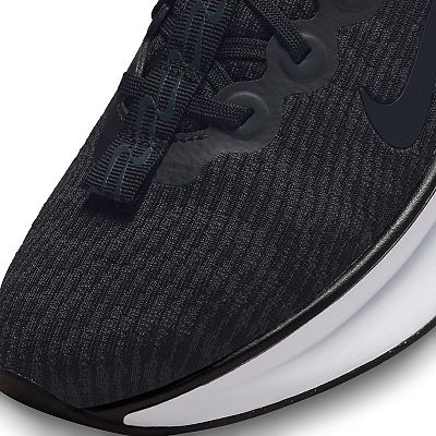 Nike womens walking shoes kohls sales