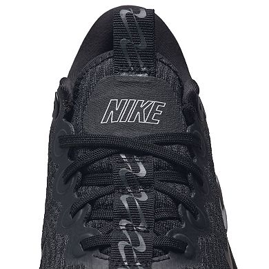 Nike Motiva Women's Walking Shoes