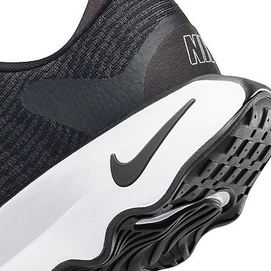 Nike Motiva Women's Walking Shoes