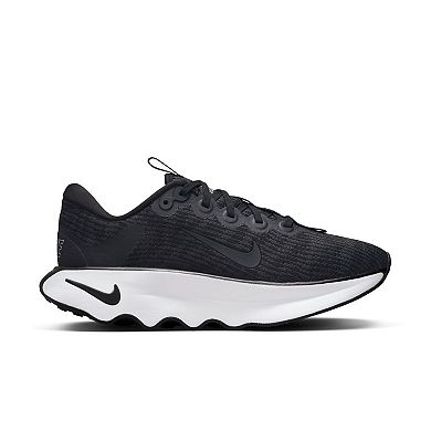 Nike Motiva Women's Walking Shoes