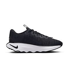 Kohls shop nike reax