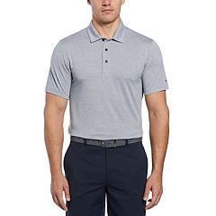 Grand slam slim fit hot sale polo