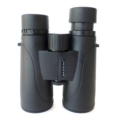 Cassini C-1050 Fog & Waterproof Binoculars