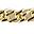 Gold Tone