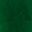 Gold Tone Green