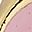 Gold Tone Pink