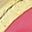 Gold Tone Red