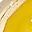 Gold Tone Yellow