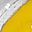 Silver Tone Yellow