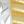 Gold Tone Clear
