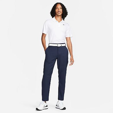 Men's Nike Dri-FIT Victory Golf Pants