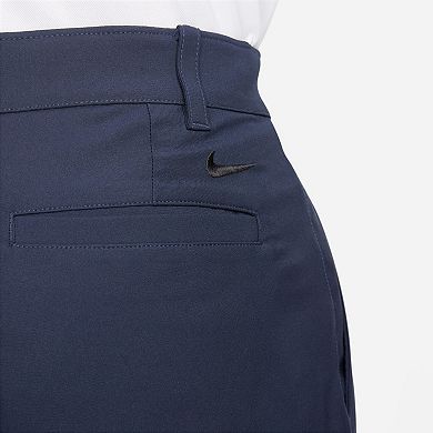 Men's Nike Dri-FIT Victory Golf Pants