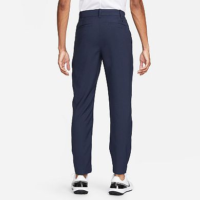 Men's Nike Dri-FIT Victory Golf Pants