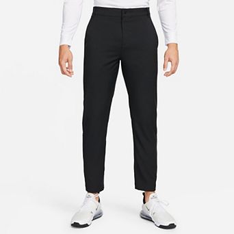 Men's Nike Dri-FIT Victory Golf Pants