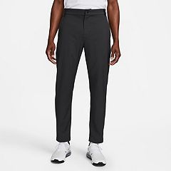 Kohls nike clearance dri fit pants