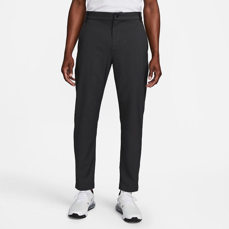 UPC 196150585563 product image for Men's Nike Dri-FIT Victory Golf Pants, Size: 36X30, Dark Gray | upcitemdb.com