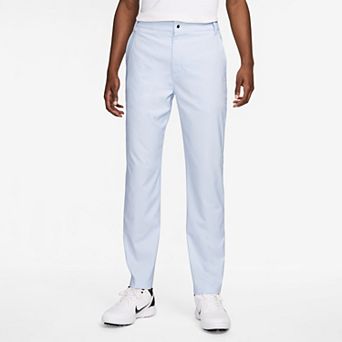 Men's Nike Dri-FIT Victory Golf Pants