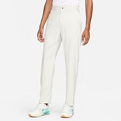 Kohls nike store dri fit pants