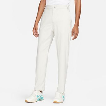 Men's Nike Dri-FIT Victory Golf Pants