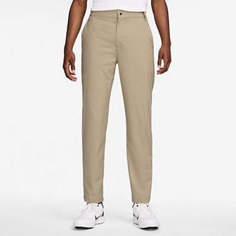 Men's Nike Dri-FIT Victory Golf Pants