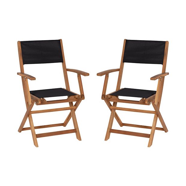 Kohls folding sale lawn chairs