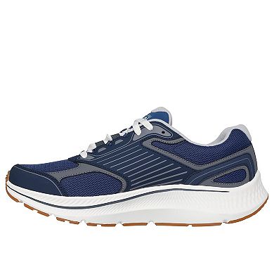 Skechers® GO RUN Consistent™ 2.0 Men's Sneakers