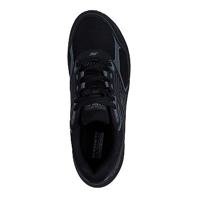 Skechers® GO RUN Consistent™ 2.0 Men's Sneakers