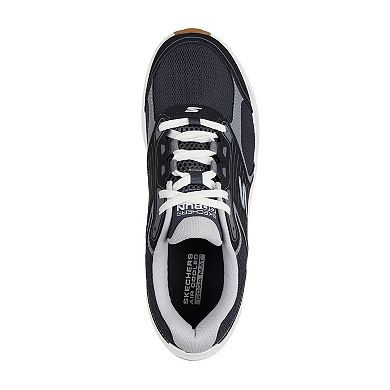 Skechers® GO RUN Consistent™ 2.0 Men's Sneakers