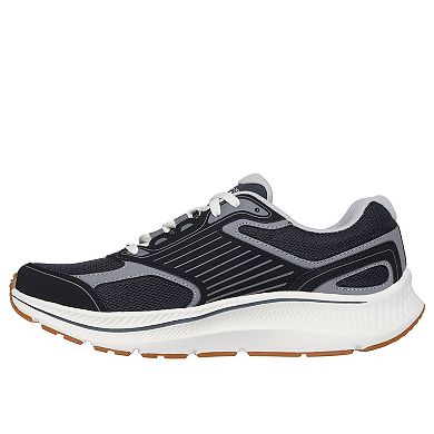 Skechers® GO RUN Consistent™ 2.0 Men's Sneakers