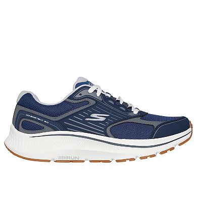 Skechers® GO RUN Consistent™ 2.0 Men's Sneakers