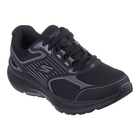 Мужские кроссовки Skechers GO RUN Consistent™ 2.0 Men's Sneakers