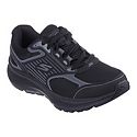 Mens Athletic Shoes