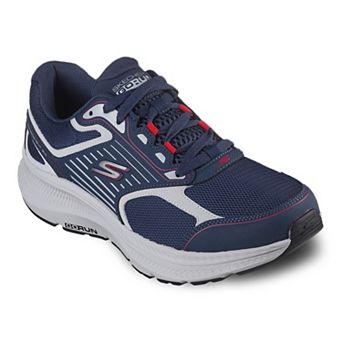 Skechers® GO RUN Consistent™ 2.0 Men's Sneakers