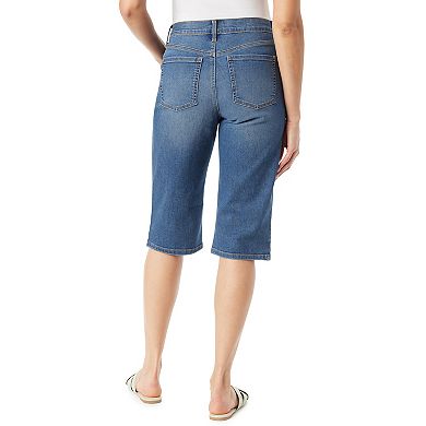 Women's Gloria Vanderbilt Lorelai Skimmer Pants