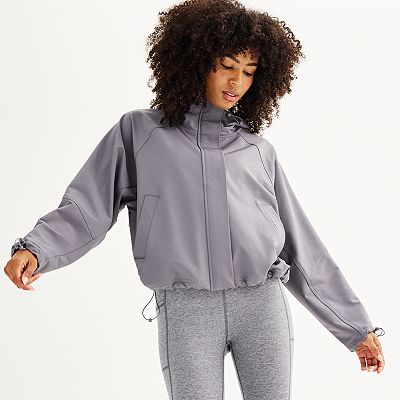 6493809_Metallic_Pewter?wid=