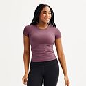 Women's Tops