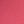 Allure Red