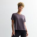 Short Sleeve