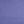 Kurtis Purple