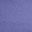 Kurtis Purple