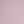 Lilac Mauve